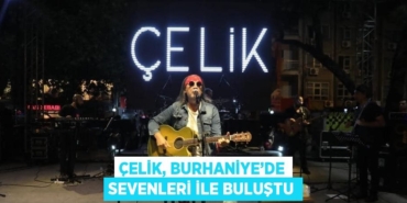 21303234942607130685tasarimli