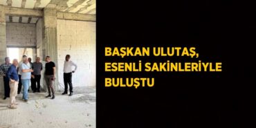 21303302482418231137