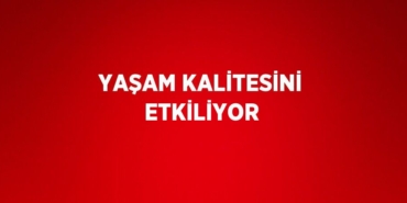 21304229132283030286tasarimli