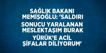 21304239042919527303tasarimli