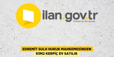 21304268652364321569tasarimli