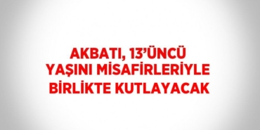 21304298172061526944tasarimli