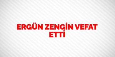 21305209312331927013