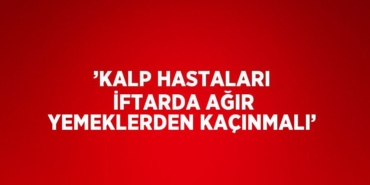 21306205952421624549tasarimli