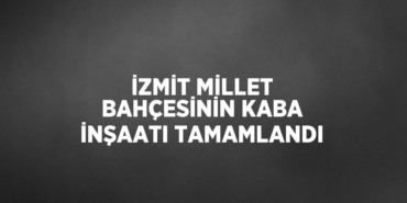 21306265192743328594tasarimli