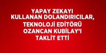 21308207953111124126tasarimli