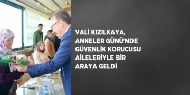 21309219452110124179