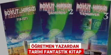 21309221833152727076tasarimli