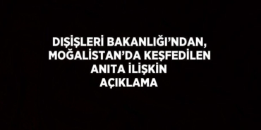 21309286122547022339tasarimli