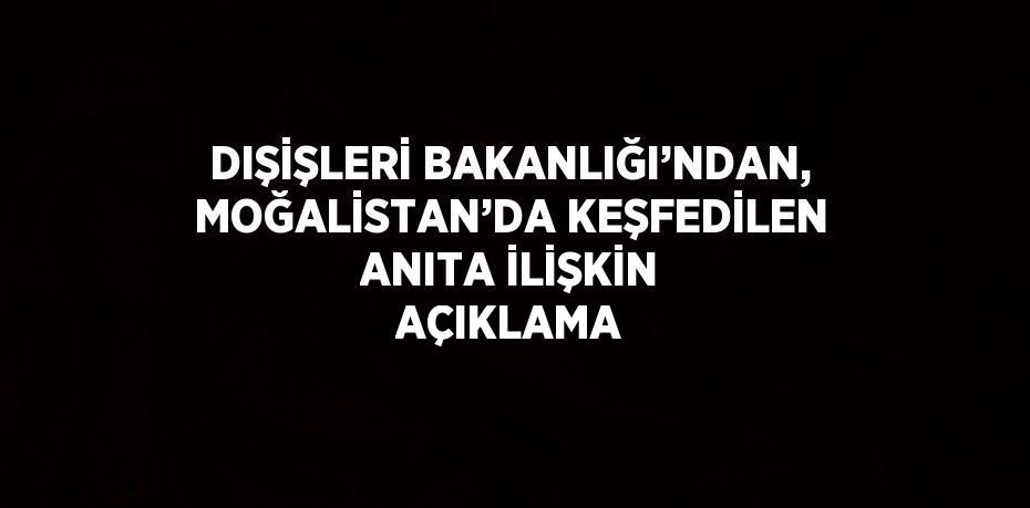 21309286122547022339tasarimli