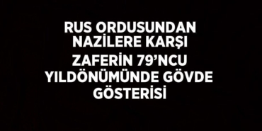 21309304862250425227tasarimli