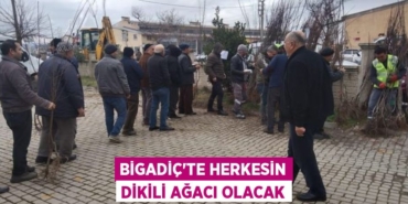 21309309652845926716tasarimli