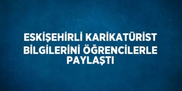 21310293472389731069tasarimli