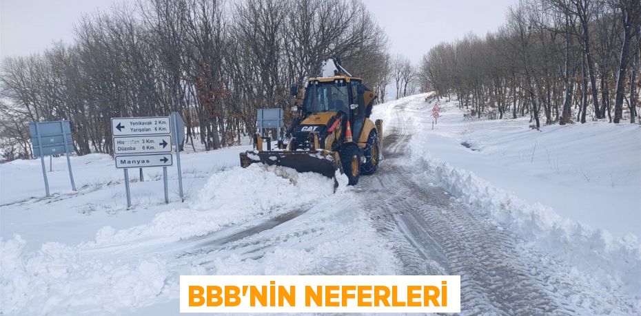 21311224302293830676