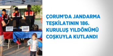 21312213882876831570