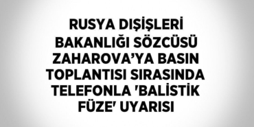 21313215422438230313tasarimli