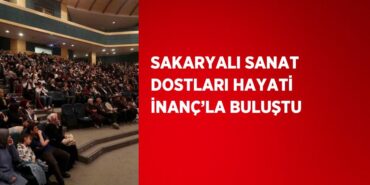 21314266902342023160