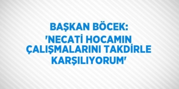21316233062834525565tasarimli