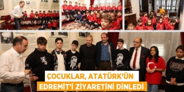 21318253422750429092tasarimli