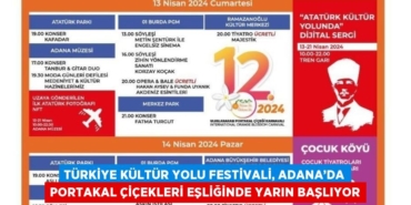21321229762685422931tasarimli