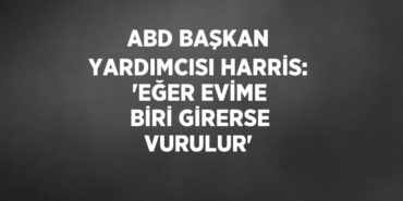 21322288212867326408tasarimli