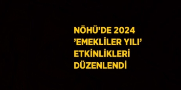 21324301262738631897