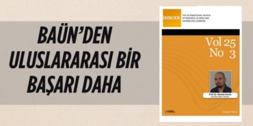 21325203112659023579