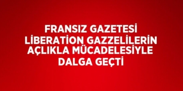21325318422782923371tasarimli