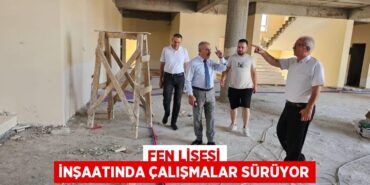 21327275692623629535tasarimli