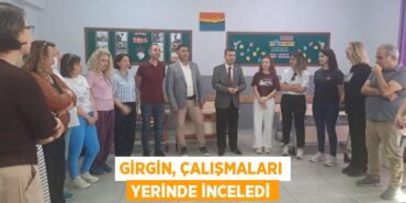 21327296362814523275tasarimli