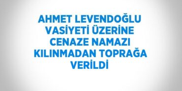 21327303982880830339tasarimli