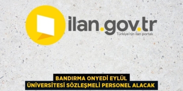 21328233662751831143tasarimli