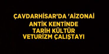 21328252142492826200tasarimli