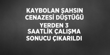 21328285972405331554tasarimli