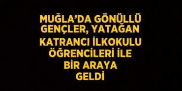 21328295843026128590tasarimli