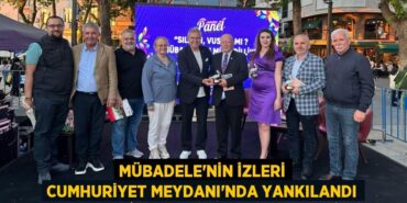 21329251702758530549tasarimli