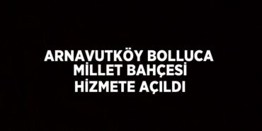 21330238422859526634tasarimli