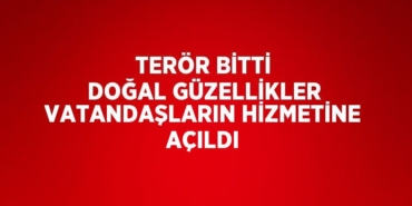 21331226142007928225tasarimli