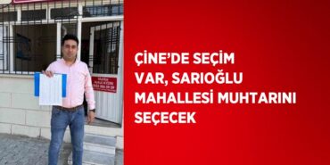 21332225252890431181