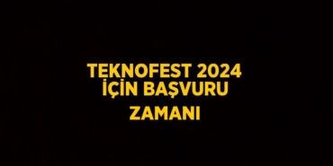 21333235132687922206tasarimli