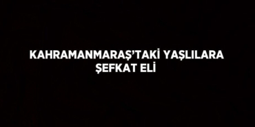 21333296882073625073tasarimli
