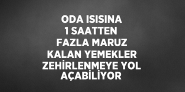 21334225733144323657tasarimli