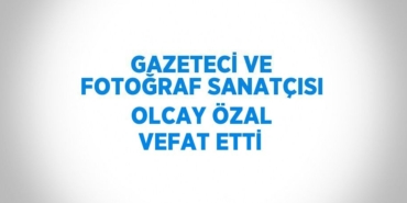 21334290812152923882tasarimli