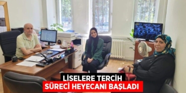 21335251833061329253tasarimli