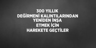 21335252602860929760tasarimli