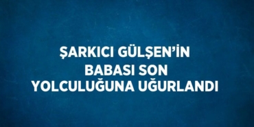 21336205072915423890tasarimli