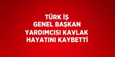 21337248672543231239tasarimli