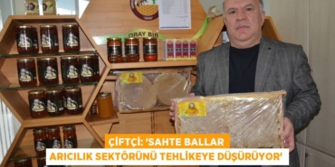 21338204542698623191tasarimli