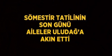 21338228102601224535tasarimli