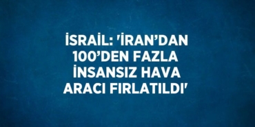21339313152358127895tasarimli